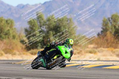 media/Feb-23-2025-2WTD (Sun) [[9604a77d5d]]/2-A Group/Session 5 (Turn 7)/